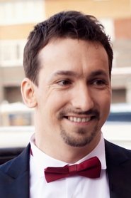 Фото Сергей Кутергин 